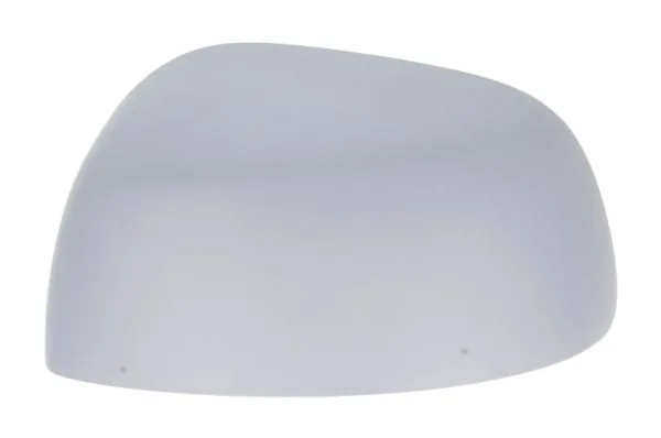 Carcasa oglinda exterioara