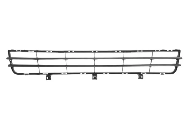 Grila ventilatie bara protectie