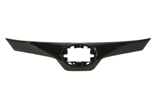 Grila radiator