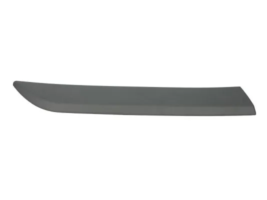 Elemente decorative/protectie aripa spate dreapta BLIC 5703-04-5024478P