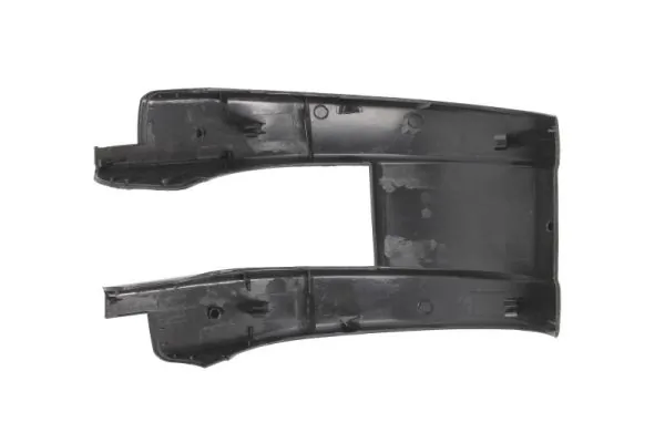 Carcasa oglinda exterioara