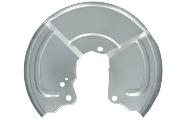 Protectie noroi disc frana