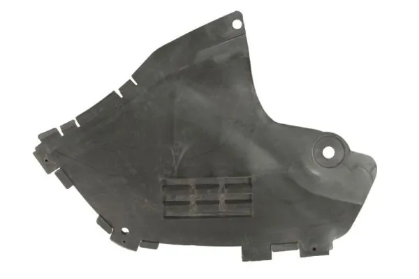 Acoperire motor