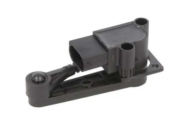 Set senzori conversie lumini xenon (reglare faruri)