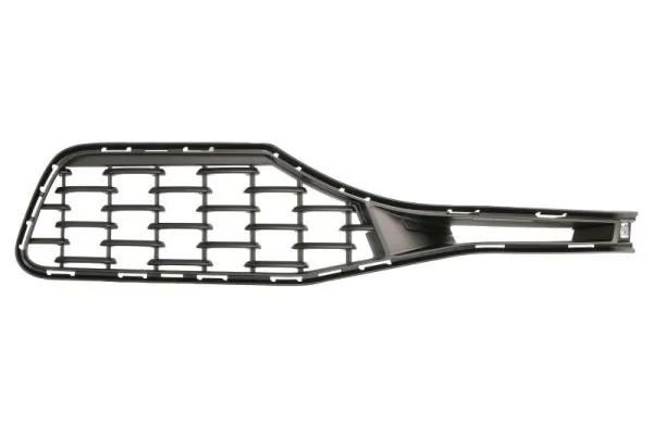 Grila radiator