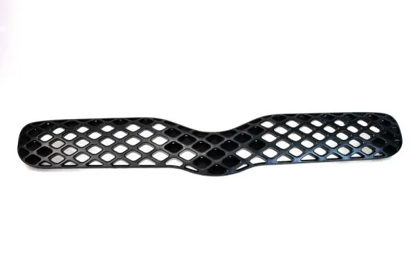 Grila radiator
