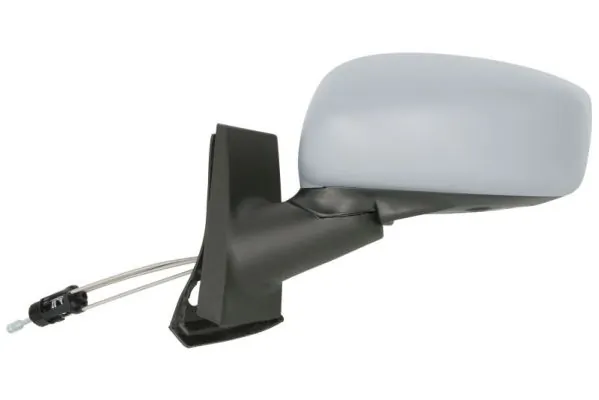 Oglinda exterioara