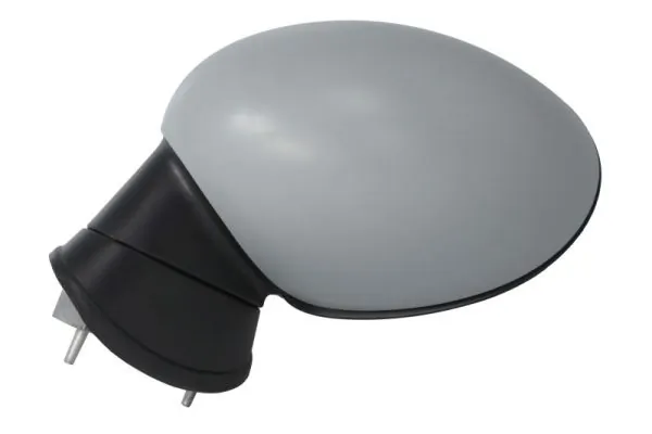 Oglinda exterioara