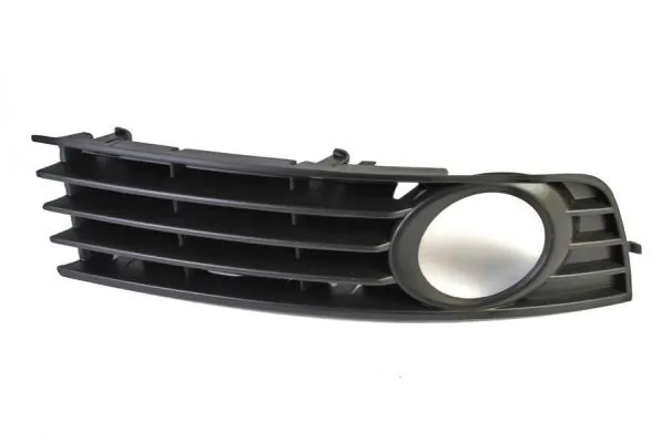 Grila ventilatie bara protectie