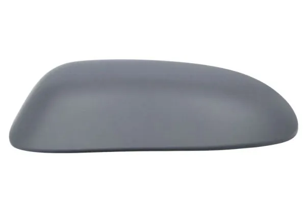 Carcasa, oglinda exterioara