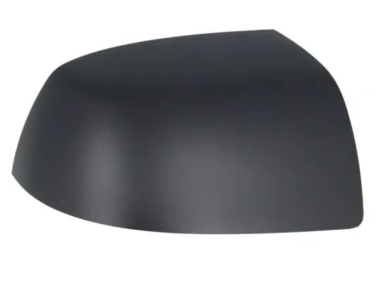Carcasa oglinda exterioara