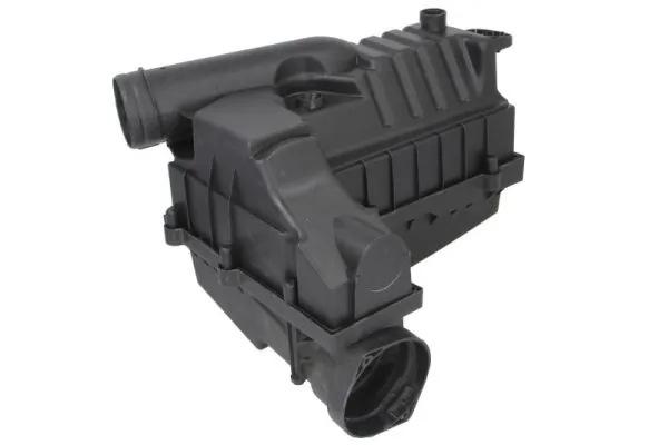 Capac carcasa filtru aer