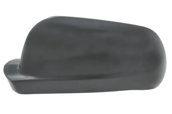 Carcasa oglinda exterioara