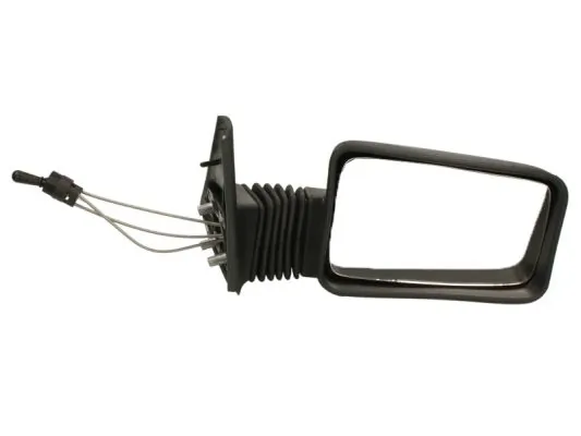 Oglinda exterioara