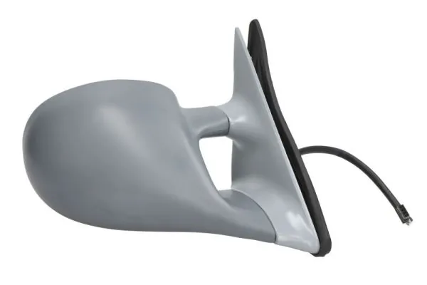 Oglinda exterioara