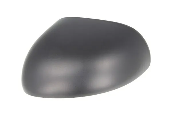 Carcasa oglinda exterioara