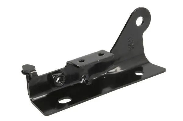 Balama capota motor