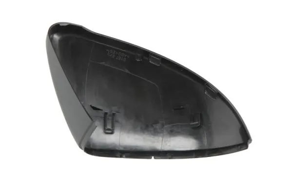 Carcasa oglinda exterioara