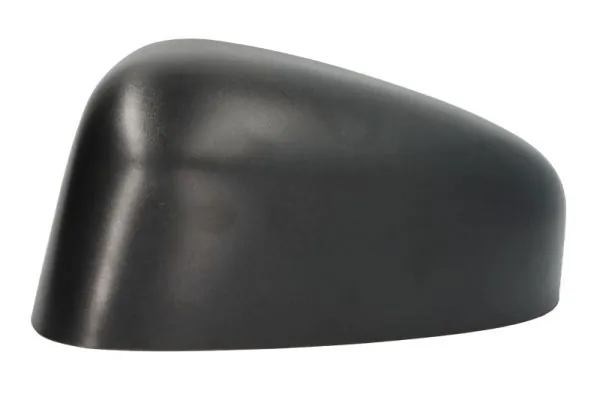 Carcasa oglinda exterioara