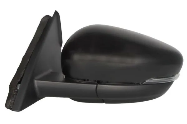 Oglinda exterioara