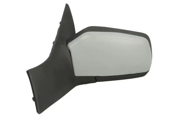 Oglinda exterioara