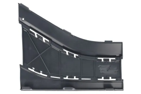 Grila ventilatie bara protectie