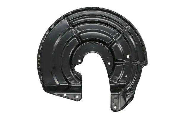 Protectie noroi disc frana