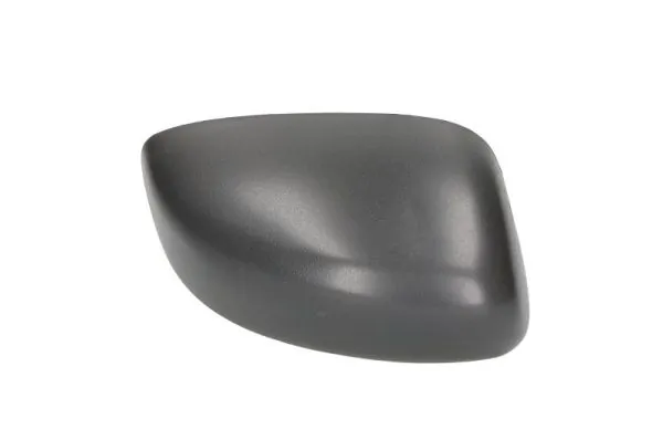 Carcasa oglinda exterioara