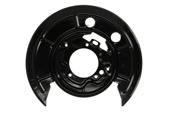 Protectie noroi disc frana