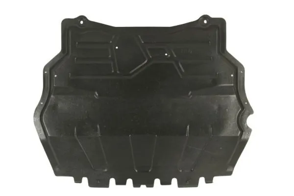 Acoperire motor BLIC 6601-05-0000041P