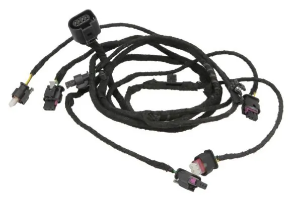 Set reparat cabluri senzor asistenta parcare