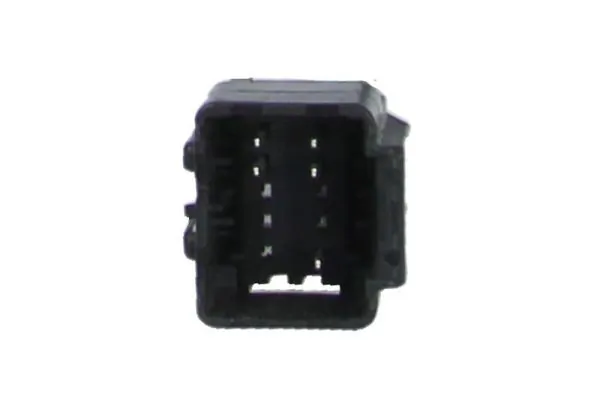 Oglinda exterioara