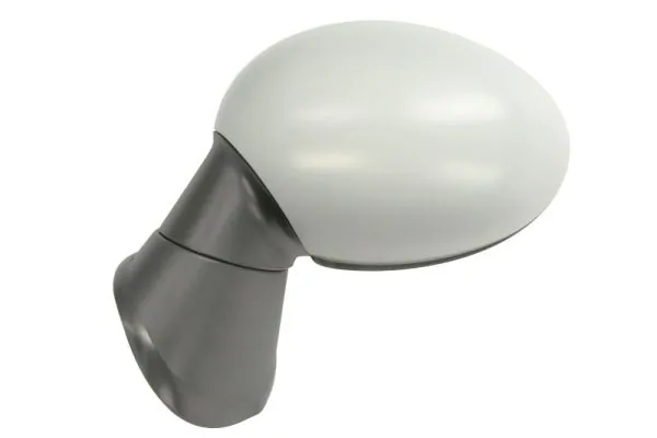 Oglinda exterioara