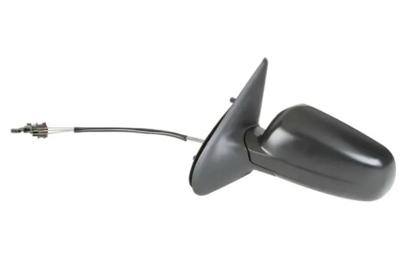 Oglinda exterioara