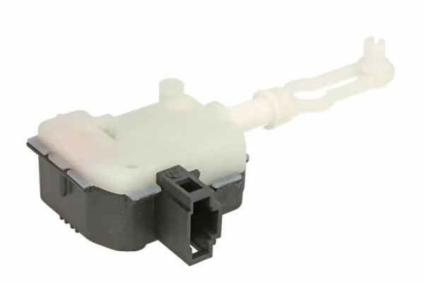 Supapa control inchidere centralizata