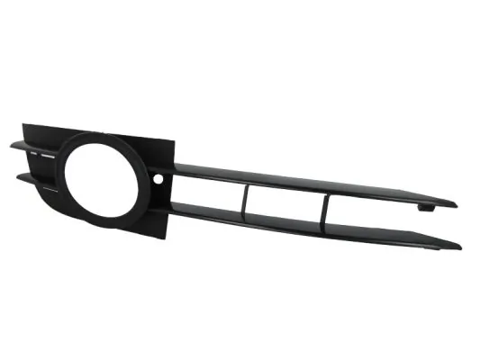 Grila ventilatie, bara protectie