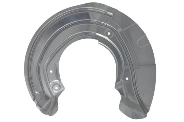 Protectie noroi disc frana
