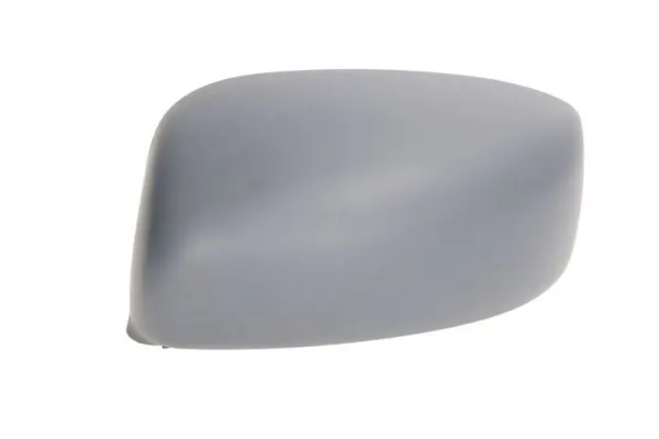 Carcasa oglinda exterioara