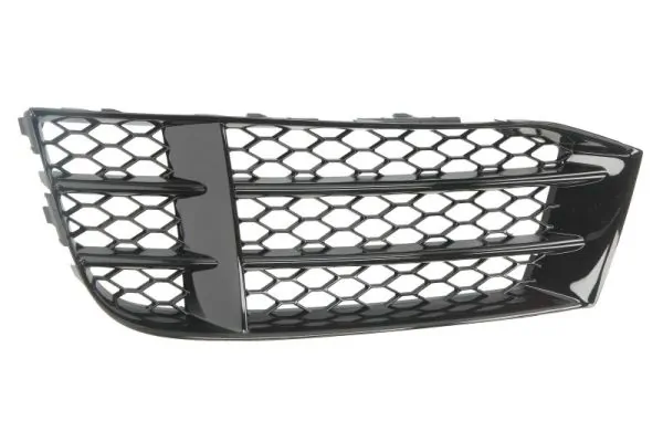 Grila ventilatie bara protectie