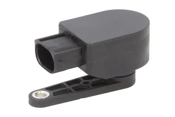 Set senzori conversie lumini xenon (reglare faruri)