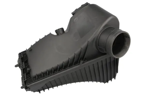Carcasa filtru de aer