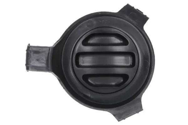 Grila ventilatie bara protectie
