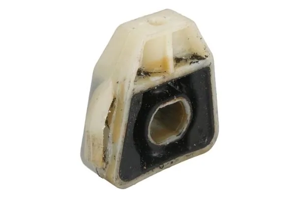 Suport radiator