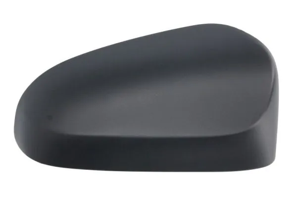 Acoperire oglinda exterioara