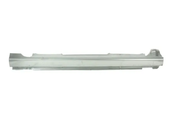 Placa de prag dreapta BLIC 6505-06-5519012K