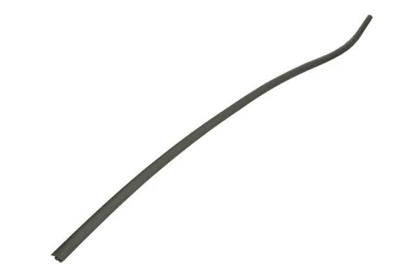 Elemente decorative/protectie, parbriz