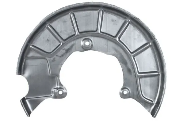 Protectie noroi disc frana