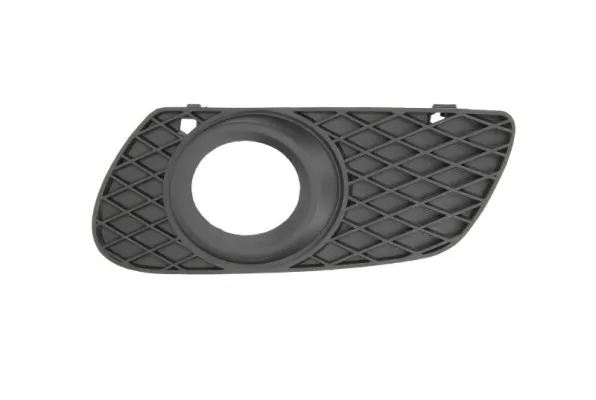 Grila ventilatie bara protectie