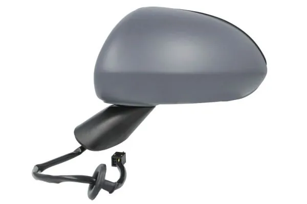 Oglinda exterioara