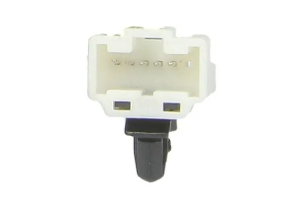 Oglinda exterioara